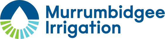 Murrumbidgee Irrigation Ltd