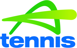 Tennis Australia