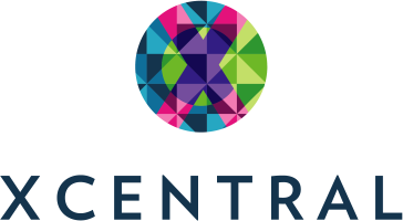 XCentral